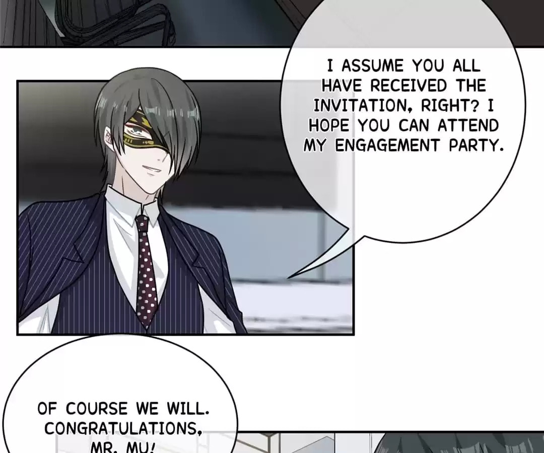 Read 2 Ways For Lovers (Colored) chapter 99 image 33 on Lezhin