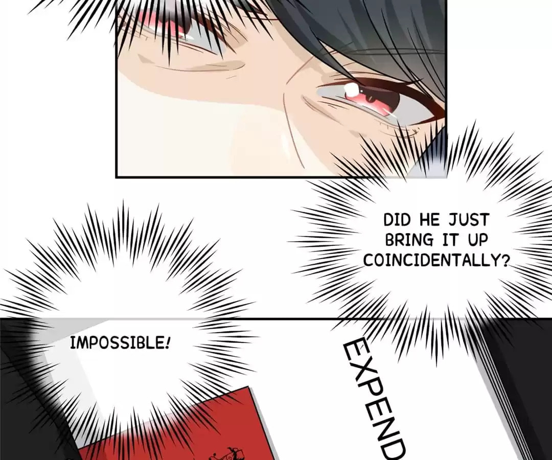 Read 2 Ways For Lovers (Colored) chapter 99 image 35 on Lezhin