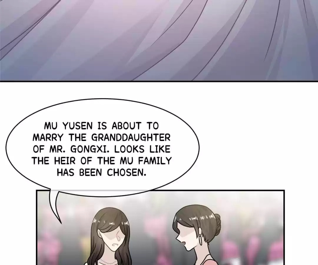 Read 2 Ways For Lovers (Colored) chapter 99 image 41 on Lezhin