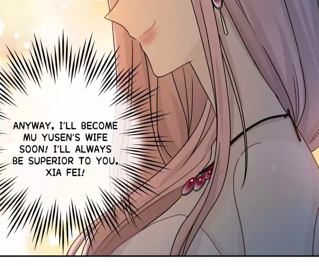 Read 2 Ways For Lovers (Colored) chapter 99 image 43 on Lezhin