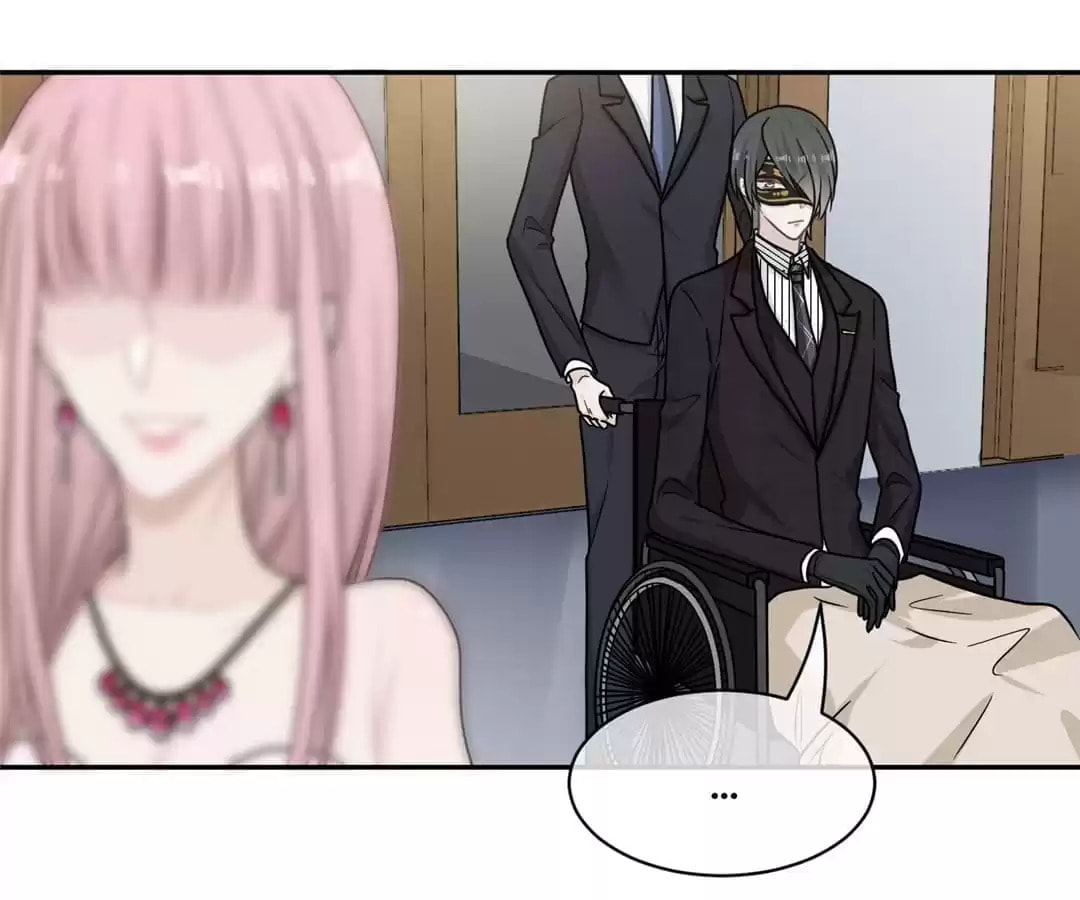Read 2 Ways For Lovers (Colored) chapter 99 image 44 on Lezhin