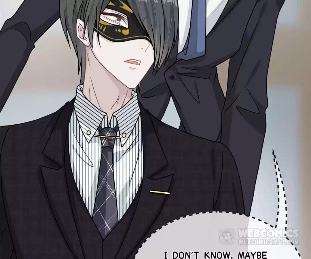 Read 2 Ways For Lovers (Colored) chapter 99 image 46 on Lezhin