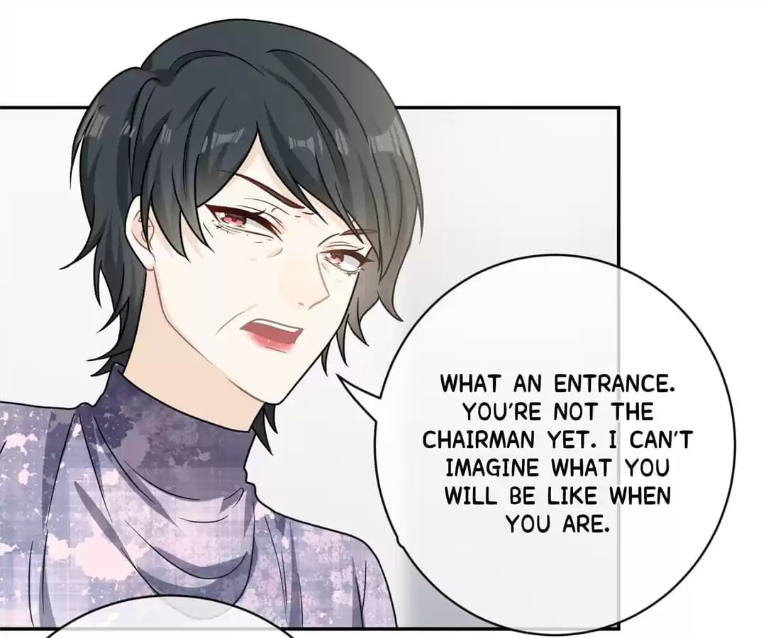 Read 2 Ways For Lovers (Colored) chapter 99 image 5 on Lezhin