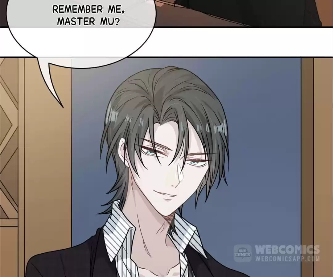 Read 2 Ways For Lovers (Colored) chapter 99 image 54 on Lezhin