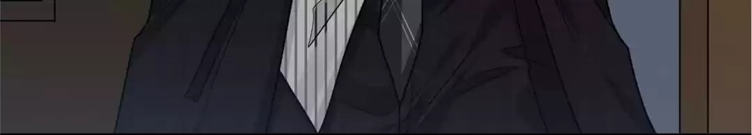 Read 2 Ways For Lovers (Colored) chapter 99 image 56 on Lezhin