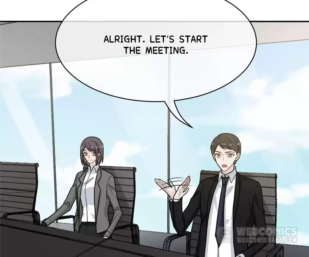 Read 2 Ways For Lovers (Colored) chapter 99 image 8 on Lezhin