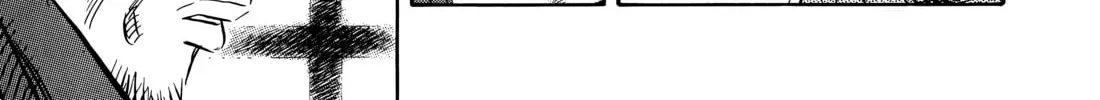 20 Seiki Shounen (Perfect Edition) Chapter 10 page 102 - 