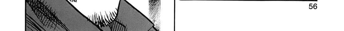 20 Seiki Shounen (Perfect Edition) Chapter 10 page 104 - 