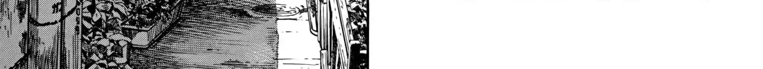 20 Seiki Shounen (Perfect Edition) Chapter 10 page 106 - 