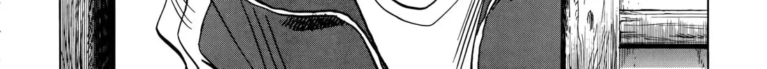 20 Seiki Shounen (Perfect Edition) Chapter 10 page 108 - 