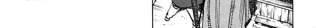 20 Seiki Shounen (Perfect Edition) Chapter 10 page 112 - 
