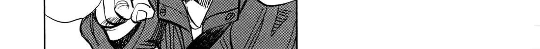 20 Seiki Shounen (Perfect Edition) Chapter 10 page 114 - 