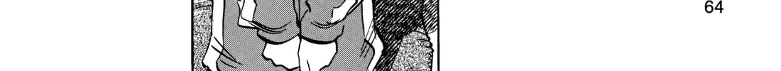 20 Seiki Shounen (Perfect Edition) Chapter 10 page 120 - 