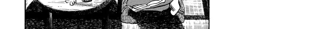 20 Seiki Shounen (Perfect Edition) Chapter 10 page 122 - 