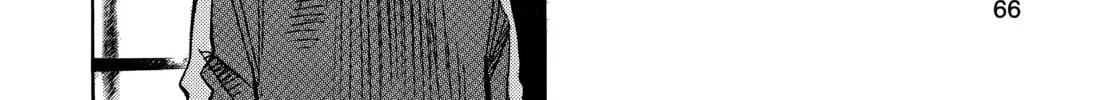 20 Seiki Shounen (Perfect Edition) Chapter 10 page 124 - 