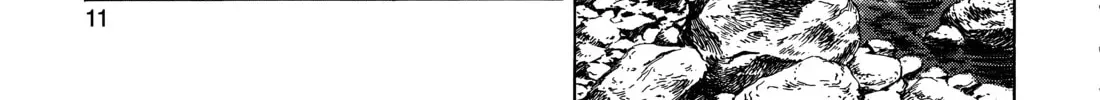 20 Seiki Shounen (Perfect Edition) Chapter 10 page 14 - 
