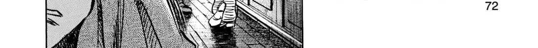 20 Seiki Shounen (Perfect Edition) Chapter 10 page 136 - 