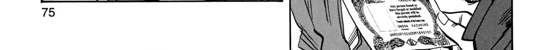 20 Seiki Shounen (Perfect Edition) Chapter 10 page 142 - 