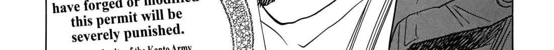 20 Seiki Shounen (Perfect Edition) Chapter 10 page 144 - 