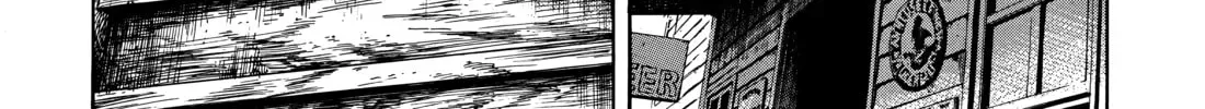 20 Seiki Shounen (Perfect Edition) Chapter 10 page 152 - 