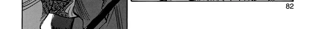 20 Seiki Shounen (Perfect Edition) Chapter 10 page 156 - 
