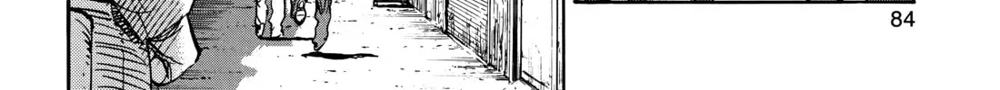 20 Seiki Shounen (Perfect Edition) Chapter 10 page 160 - 