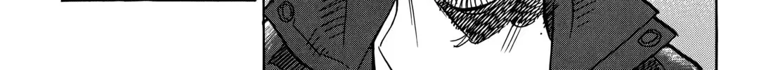 20 Seiki Shounen (Perfect Edition) Chapter 10 page 176 - 
