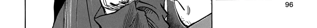 20 Seiki Shounen (Perfect Edition) Chapter 10 page 184 - 