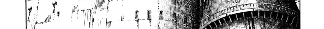 20 Seiki Shounen (Perfect Edition) Chapter 10 page 188 - 