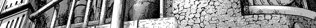 20 Seiki Shounen (Perfect Edition) Chapter 10 page 190 - 