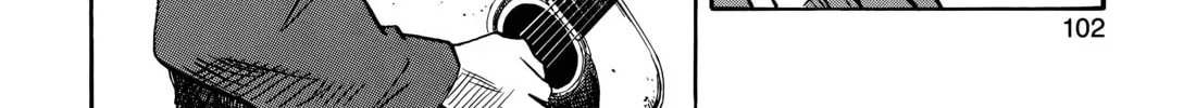 20 Seiki Shounen (Perfect Edition) Chapter 10 page 196 - 