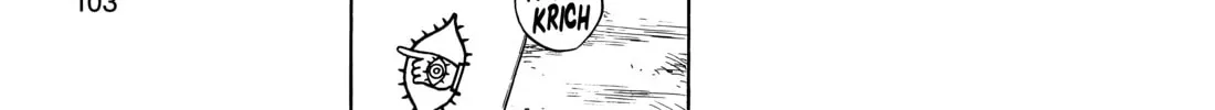 20 Seiki Shounen (Perfect Edition) Chapter 10 page 198 - 