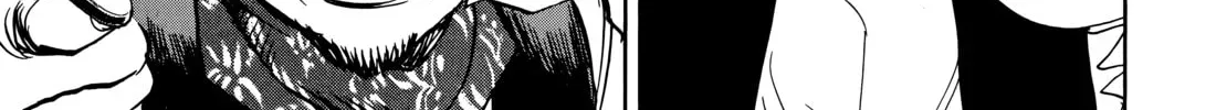 20 Seiki Shounen (Perfect Edition) Chapter 10 page 206 - 