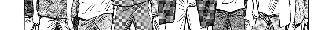 20 Seiki Shounen (Perfect Edition) Chapter 10 page 208 - 