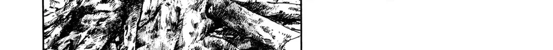 20 Seiki Shounen (Perfect Edition) Chapter 10 page 22 - 
