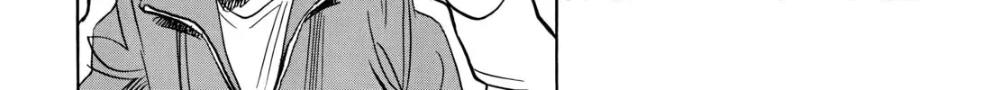 20 Seiki Shounen (Perfect Edition) Chapter 10 page 214 - 