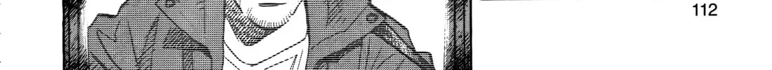 20 Seiki Shounen (Perfect Edition) Chapter 10 page 216 - 