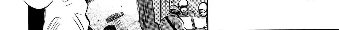 20 Seiki Shounen (Perfect Edition) Chapter 10 page 232 - 