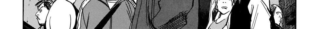 20 Seiki Shounen (Perfect Edition) Chapter 10 page 240 - 