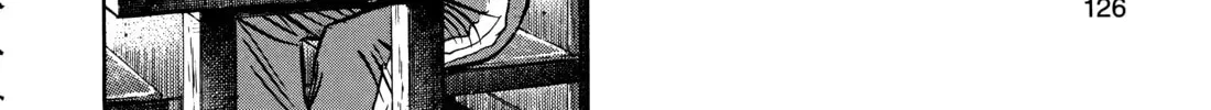 20 Seiki Shounen (Perfect Edition) Chapter 10 page 244 - 