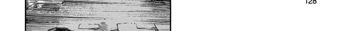 20 Seiki Shounen (Perfect Edition) Chapter 10 page 248 - 