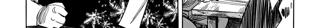 20 Seiki Shounen (Perfect Edition) Chapter 10 page 250 - 