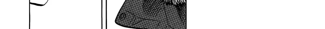 20 Seiki Shounen (Perfect Edition) Chapter 10 page 26 - 