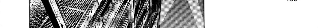 20 Seiki Shounen (Perfect Edition) Chapter 10 page 252 - 