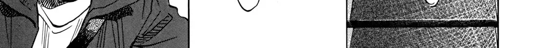 20 Seiki Shounen (Perfect Edition) Chapter 10 page 254 - 