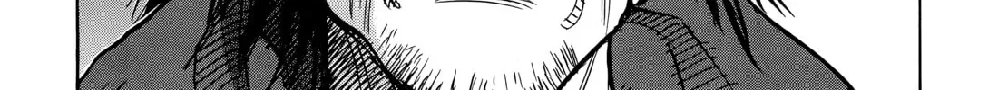 20 Seiki Shounen (Perfect Edition) Chapter 10 page 256 - 