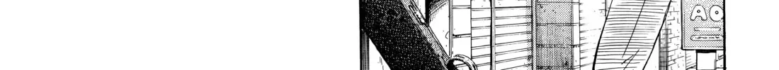 20 Seiki Shounen (Perfect Edition) Chapter 10 page 264 - 