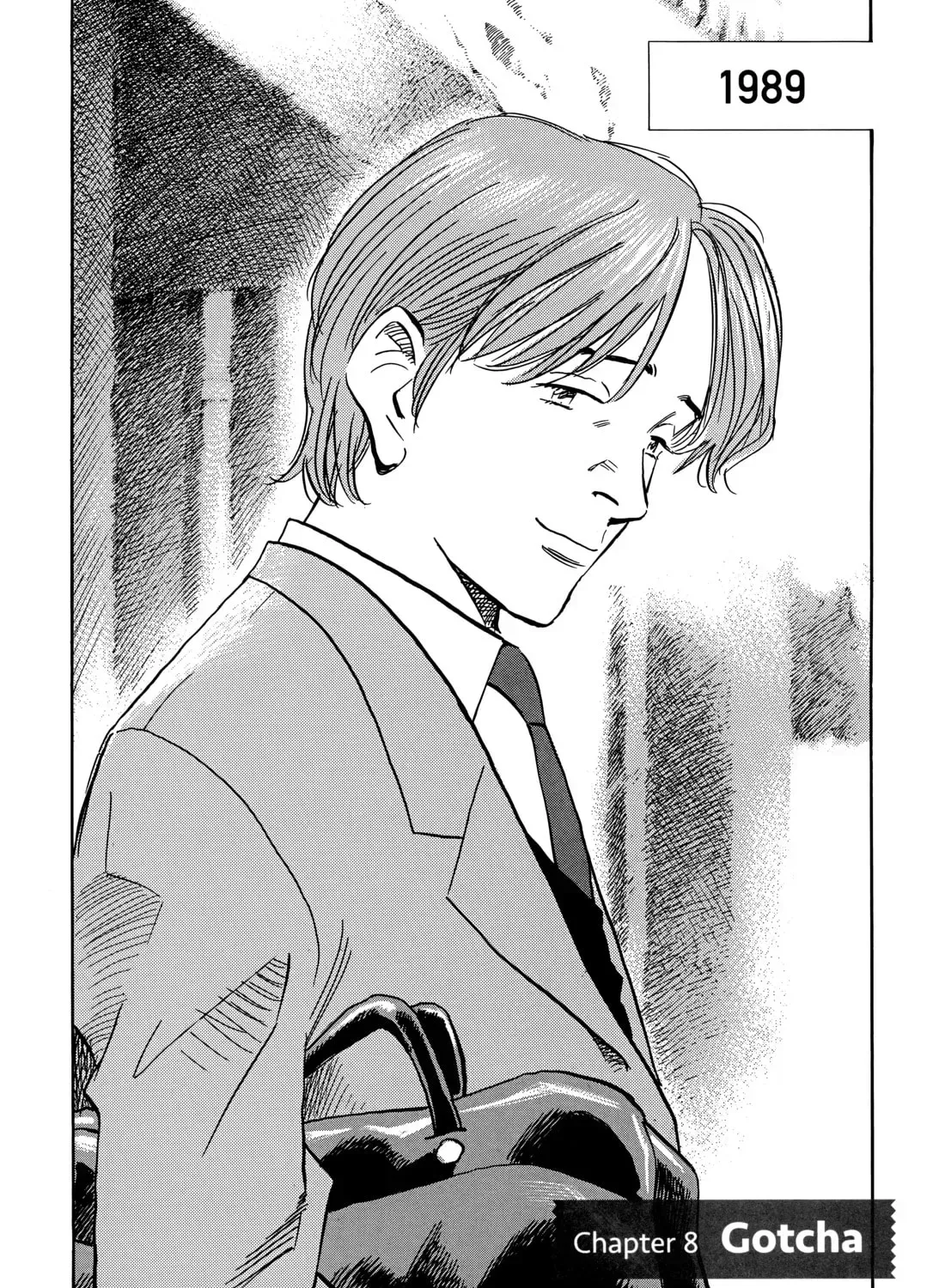 20 Seiki Shounen (Perfect Edition) Chapter 10 page 271 - 