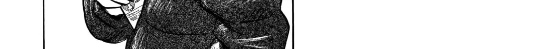 20 Seiki Shounen (Perfect Edition) Chapter 10 page 274 - 