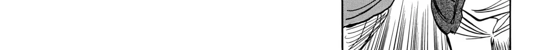 20 Seiki Shounen (Perfect Edition) Chapter 10 page 276 - 